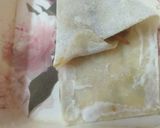 চাইনিজ সিঙ্গাড়া (Chinese samosa recipe in Bengali) রেসিপি ধাপ - 5 ছবি