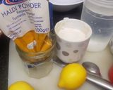 A picture of step 11 of Mixi.