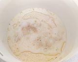 Bolognai raguval töltött batyuk recept fázis 1 fotója