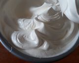 Foto langkah ke 1 dari resep Bolu chocolatos matcha 2 telur.