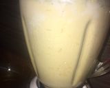 Foto del paso 3 de la receta: Pollo en queso amarillo