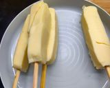 Foto langkah ke 2 dari resep Corn Dog Anti Gagal.