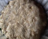আম ছানা পোড়া (Mango chana pora recipe in Bengali) রেসিপি ধাপ - 5 ছবি