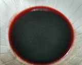 Foto del paso 2 de la receta: Crema diplomática sabor ponche