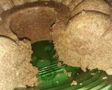 Foto langkah ke 9 dari resep Tiramisu kukus (no mixer) ala nesya.