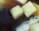 Foto langkah ke 3 dari resep Tepache dari Kulit Nanas.