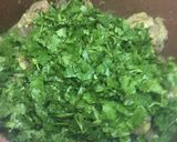 A picture of step 6 of Herfi Lamb Tagine.