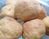 Foto langkah ke 4 dari resep Tahu buLat.