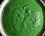 तिरंगा ढोकला (Tiranga Dhokla recipe in hindi) रेसिपी चरण 6 फोटो