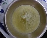 Foto del paso 10 de la receta: Sorbet Champaigne