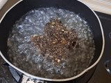 295. Java Tea ala XXI