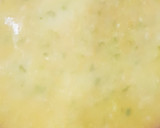 Foto del paso 5 de la receta: Albóndigas con patatas en salsa