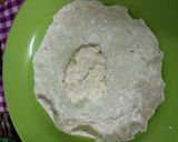 Foto langkah ke 3 dari resep Martabak tahu.