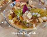 صورة لخطوة 3 من وصفة الكراوية