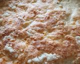 Foto del paso 6 de la receta: Torta de manzana fácil