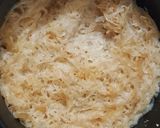 A picture of step 3 of Pheni.