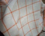 Foto langkah ke 4 dari resep 166. Cotton Doughnut Ekonomis (Eggless) - Ide Jualan jajanan Mulai 1000an.