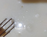 மேங்கோ கிலேஸ் கேக் ரெசிபி ஸ்டேப் 3 புகைப்படம்