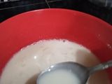 Lapis gulung ekonomis