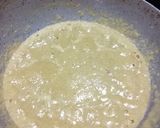 A picture of step 1 of Healthy ladoo.