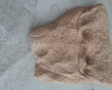Foto del paso 5 de la receta: Pan integral