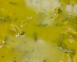 ગુવાર ઢોકળી (Guvar Dhokli Recipe in Gujrati) રેસીપી સ્ટેપ4ફોટો