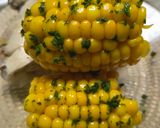 Foto del paso 3 de la receta: Como Cocinar Choclo Tierno y Delicioso / Receta Económica