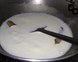 দুধ পুলি (doodh puli recipe in Bengali) রেসিপি ধাপ - 4 ছবি
