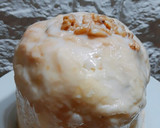 Foto del paso 6 de la receta: Pan Dulce Económico (Vegano)