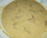 Foto del paso 3 de la receta: Camarones rebozados