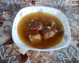صورة لخطوة 4 من وصفة احسن طريقه لسلق اللحم