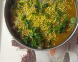રગડા પેટીસ (Ragda petties recipe in Gujarati) રેસીપી સ્ટેપ5ફોટો