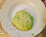 Foto langkah ke 3 dari resep 536. Bakpao Roti Tanpa Telur.