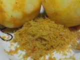 Torta de limón