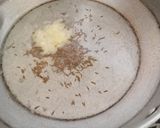 A picture of step 2 of ثابت بھنڈی.