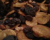 Foto del paso 5 de la receta: Capirotada