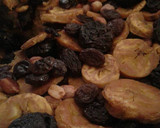 Foto del paso 5 de la receta: Capirotada