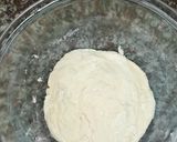 Foto del paso 2 de la receta: Pizza Casera Pepperoni y tocineta
