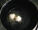 A picture of step 3 of Paneer Makhana Pops.