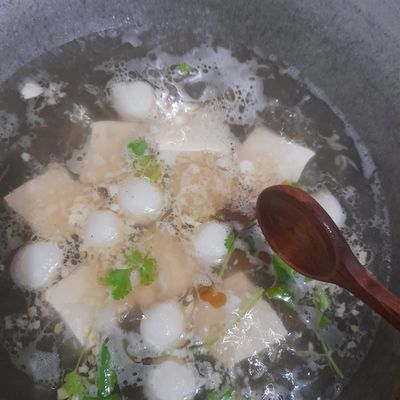 Langkah 5
