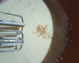 Foto del paso 2 de la receta: Bizcochuelo de chocolate