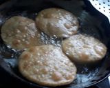 सत्तू की क्रिस्पी पूरी (Sattu ki crispy puri recipe in hindi) रेसिपी चरण 7 फोटो