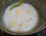 Foto langkah ke 3 dari resep Tako Nangka (Tako Thailand).