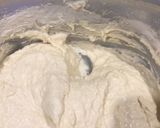 Foto del paso 8 de la receta: Pan casero que se amasa solo