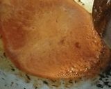 Foto langkah ke 1 dari resep Karamel singkong.