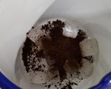 Foto langkah ke 2 dari resep Kopi Rempah.