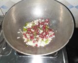 सुशीला (स्ट्रीट फुड) (Sushila Recipe In Marathi) रेसिपी स्टेप 3 फोटो