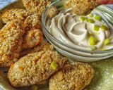 Foto del paso 3 de la receta: Croquetas de coliflor