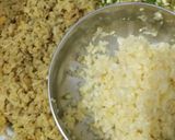 सत्तू बाटी(Sattu ki bati recipe in Hindi) रेसिपी चरण 1 फोटो