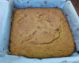Foto del paso 3 de la receta: Marquesitas de calabaza(veganas)